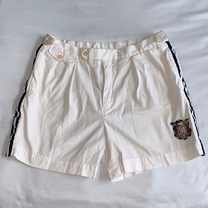 Ralph Lauren Shorts